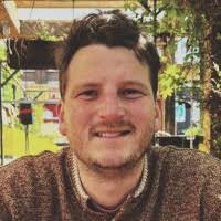 100+ "Chris Bloomfield" profiles