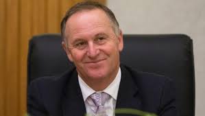 David Slack: 'The man with all the answers'