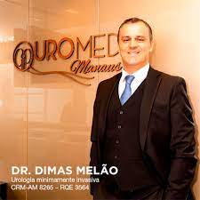 We would like to show you a description here but the site won't allow us. Urologia Em Am