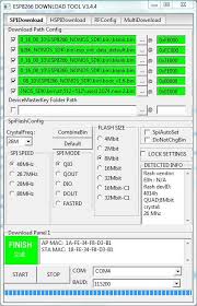 Pin On Esp8266