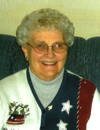 Obituary information for Frances "Fran" Beard