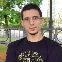 30+ "Patrick Gouveia" profiles