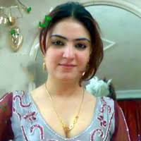 Reshma Khan Email & Phone Number