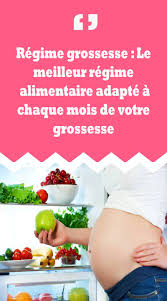Pin On Conseils Pour La Grossesse Femme Enceinte