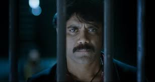 Best south indian movies related topics. Top 10 South Indian Horror Movies Dubbed In Hindi List