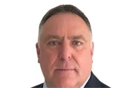 Big Interview: UPS boss