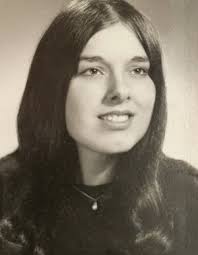 MB Clark Funeral Home