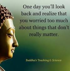 Wat Vind Je Hiervan Buddha Quotes Inspirational Buddha Quote Buddhist Quotes