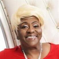 Ms. Vera Mae Woods-Cannon Obituary