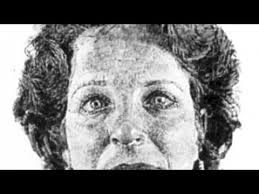 Check spelling or type a new query. Chuck Close S Leslie Fingerprint Orlando Museum Of Art Youtube