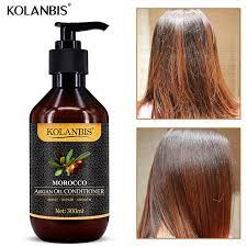 In my opinion, i don't like to apply any oils on soaking wet hair. Argan Oil Shampoo Morocco Keratin Treatment For Damage Dry Hair Make Hair Strong From Root Smoothing Straightening Buy Argan Oil Shampoo Argan Shampoo Keratin Hair Product On Alibaba Com