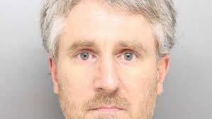 Daniel Levan's Instagram, Twitter & Facebook