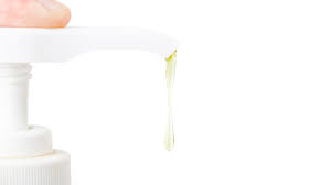 Also as this oil gets easily absorbed by the scalp, it helps hair follicles to grow additional hair. Can I Use Castor Oil For Hair Growth