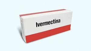 A ivermectina é um medicamento que colabora no tratamento de diversas infecções causadas por vermes e parasitas que se instalam no organismo veja a identificação do medicamento: Ivermectina Conversaciones De Barrio Redbioetica Unesco