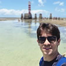 Miltinho (@MiltonAbel)