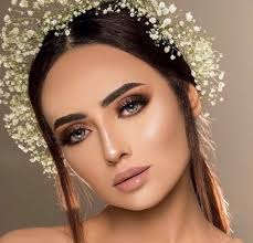 Have a lovely weekend #bellacontactlenseslebanon ❤️