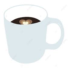 Untuk mempelajari lebih lanjut mesin minuman templat,grafik atau file vektor latar belakang untuk mendesain unduh gratis untuk anda dalam bentuk psd,png,eps atau ai,silakan kunjungi pikbest Gambar Kopi Di Gelas Dengan Latar Belakang Putih Vektor Ilustrasi Minuman Panas Png Dan Vektor Dengan Latar Belakang Transparan Untuk Unduh Gratis