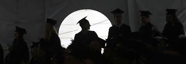 Alibaba.com offers 767 mortar board decoration products. What S The Origin Of Commencement Mortarboards The Boston Globe