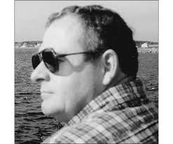 WILLIAM EATON Obituary (2023)