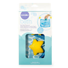 Alibaba.com offers 1,707 toys r us bath toys products. Toys R Us Bath Toys Cheap Online