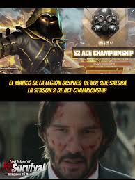 🤣🤣🤣🤣 #lastislandofsurvivalunknown15days #TESTSERVER #LIOSSELFIE  #lightseerker #LIOSFRIEND #RAID #LIOSMEME #Operationbase #liosselfie @Last  Island of Survival