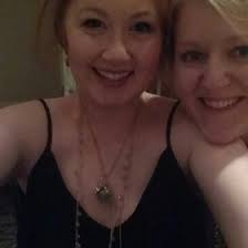 Peyton Herring (peytonherring)