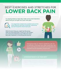 Pin On Physical Therapy