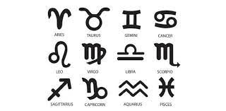 Your horoscope won't help you on this one. What Is Your Real Zodiac Sign Proprofs Quiz