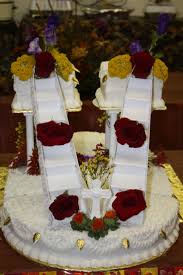 Happy birthday card 31 thirty one year cake. One Year Church Anniversary Cake Pictures 7 Best 100th Church Anniversary Images On Pinterest An Anniversary Program Needs To Have All The Necessary Information Relating To The Event Such