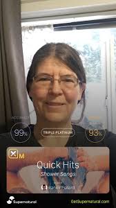 Meta Quest 2 workout tips for beginners