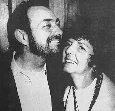 MVCSD names new high school principal