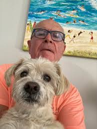 Can someone create a memorial photo of my pet?