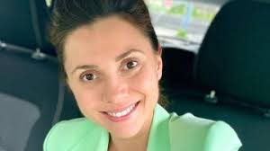 Born 12 january 1984 in kotovsk, moldavian ssr) is a moldovan investigative . Natalia Morari Mamaplus