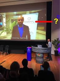 Babylon Health The Augmented Doctor By Amine Korchi Md Medium