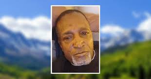 Edward Charles Blanton Obituary January 8, 2023