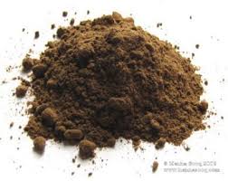 Organic Shikakai Powder Shikakai Powder Hair Wash Powder Hair Cleanser