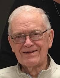 Felton's lemonade owner passes away