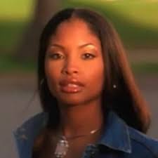 Brandi Williams's Instagram, Twitter & Facebook