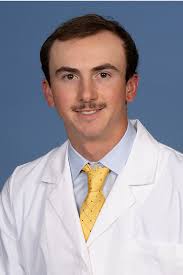 PGY1 Pharmacy Graduates