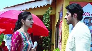 Watch Ishqbaaz Full Episode 1 Online In Hd On Hotstar Us Read ishqbaaz 7th august from the story ishqbaaz upcomings and funs #1 (✔) by obsessedrikarian (rikara_ki_fan) with 111 reads. hotstar