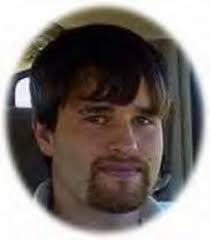 Bruce Legg's Instagram, Twitter & Facebook