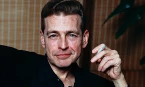 Iconic rock music journalist Nick Tosches has passed away