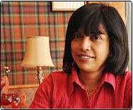 Nikad India Business Solutions Private Limited