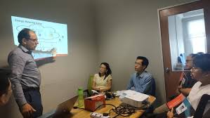 Thank you for visiting vlp engineering sdn bhd's official website. Events Nykk Engineering Group Sdn Bhd