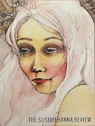 Susquehanna Review #13 2016