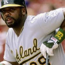 Keith Atherton's Instagram, Twitter & Facebook