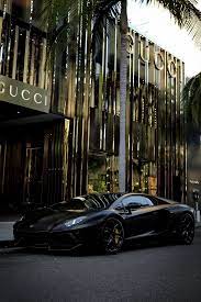 viciousclass グッチ luxury cars aesthetic 若い洗練されたラグジュアリー bugatti cars dream cars luxury cars