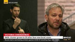 Covid live data is collected from media releases and verified against state and federal health departments. Qneepe9e T520m