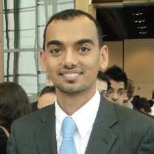 Our Team — DUO Collegare