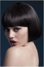 Kim Mclemore (mclemorekim740)